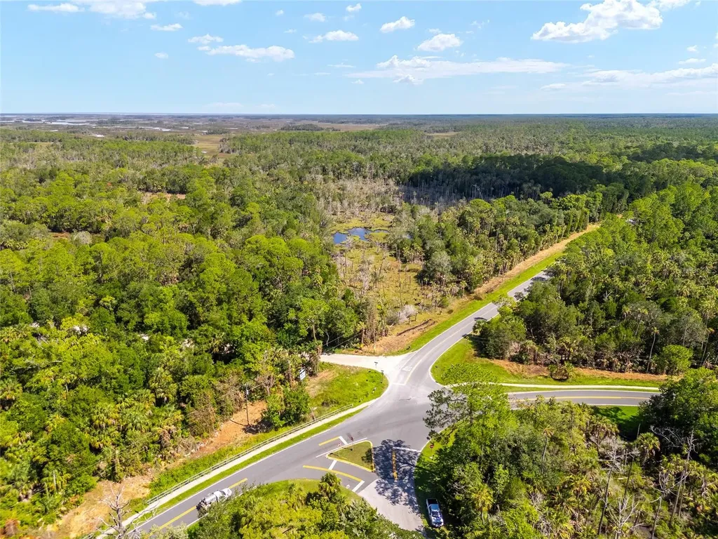 0 SE 193rd Place Yankeetown FL 34498