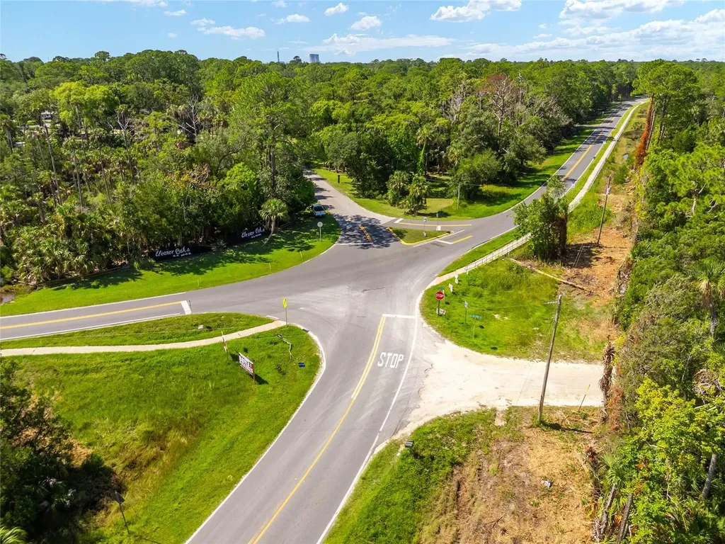 0 SE 193rd Place Yankeetown FL 34498