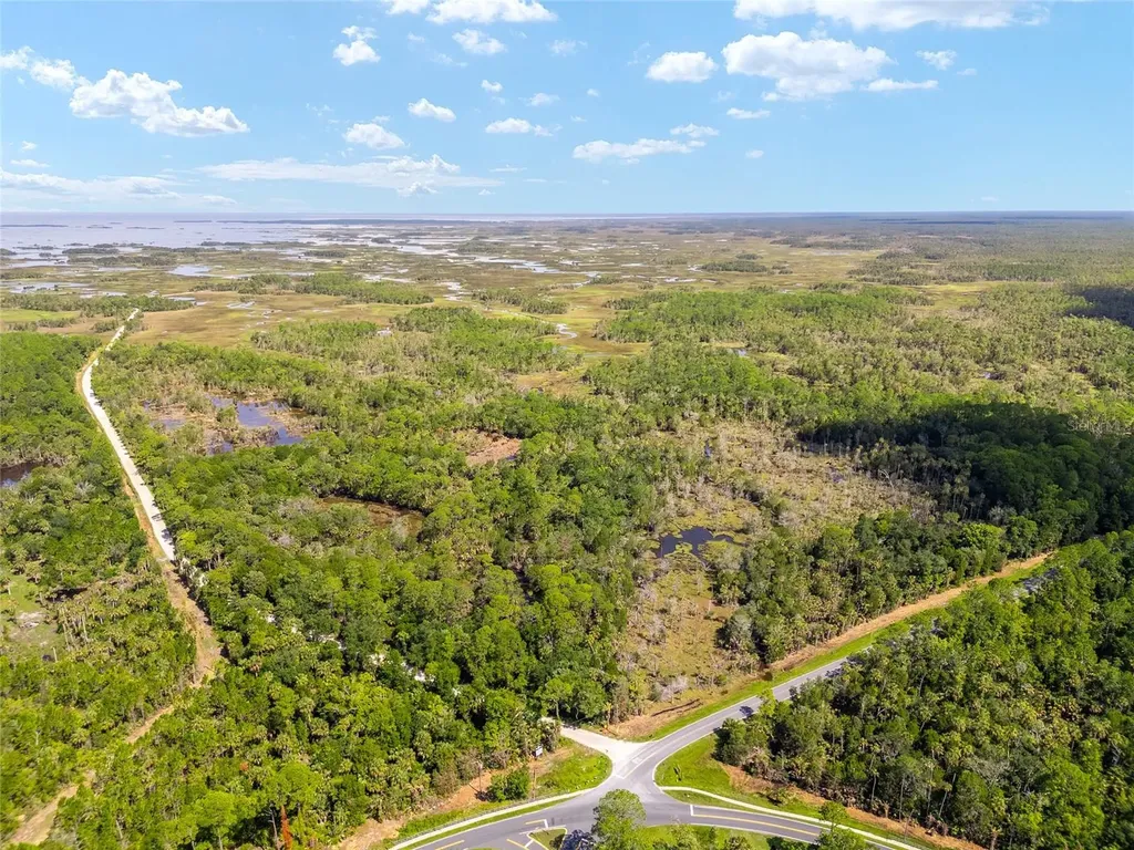 0 SE 193rd Place Yankeetown FL 34498