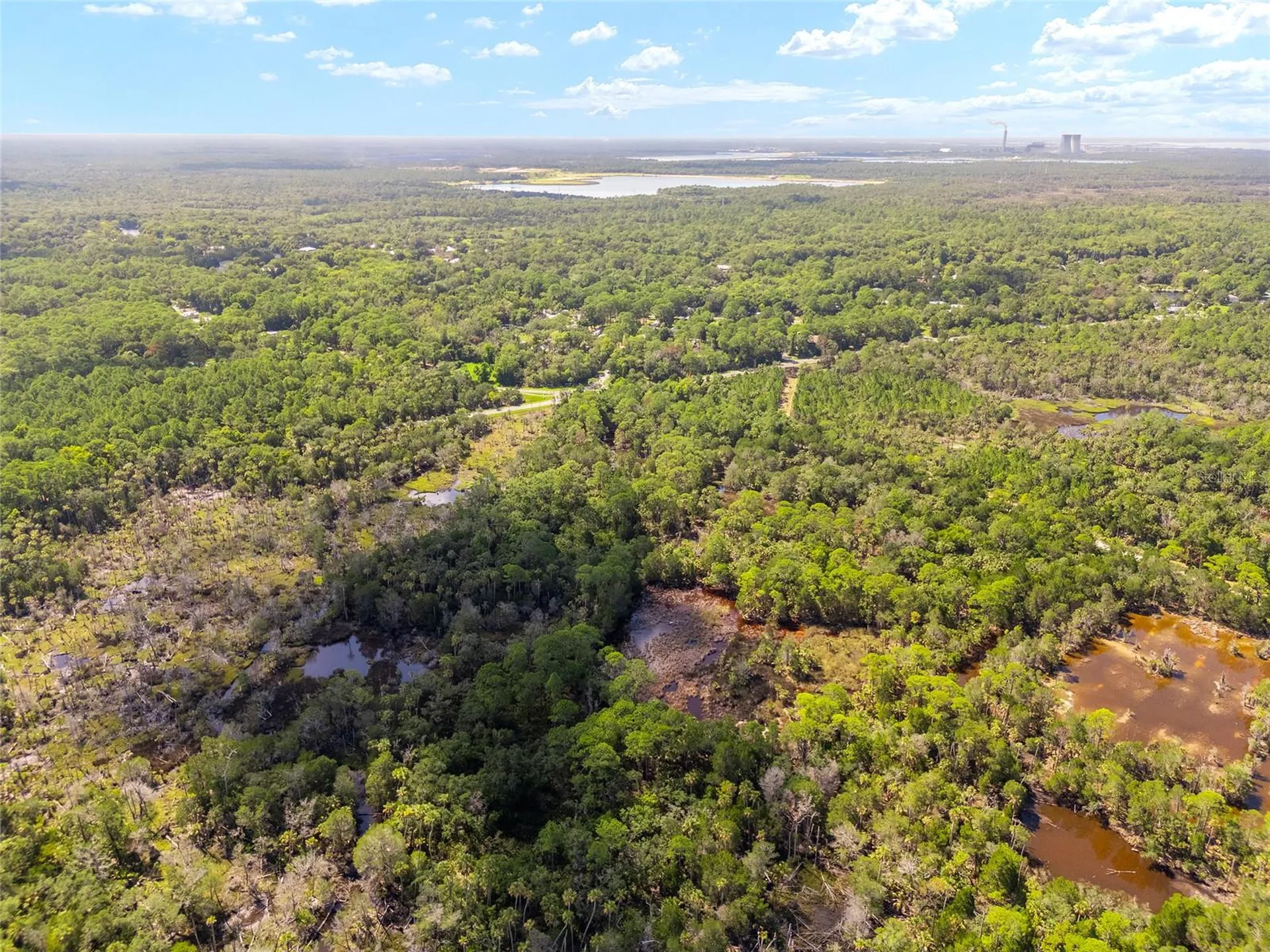 0 SE 193rd Place Yankeetown FL 34498