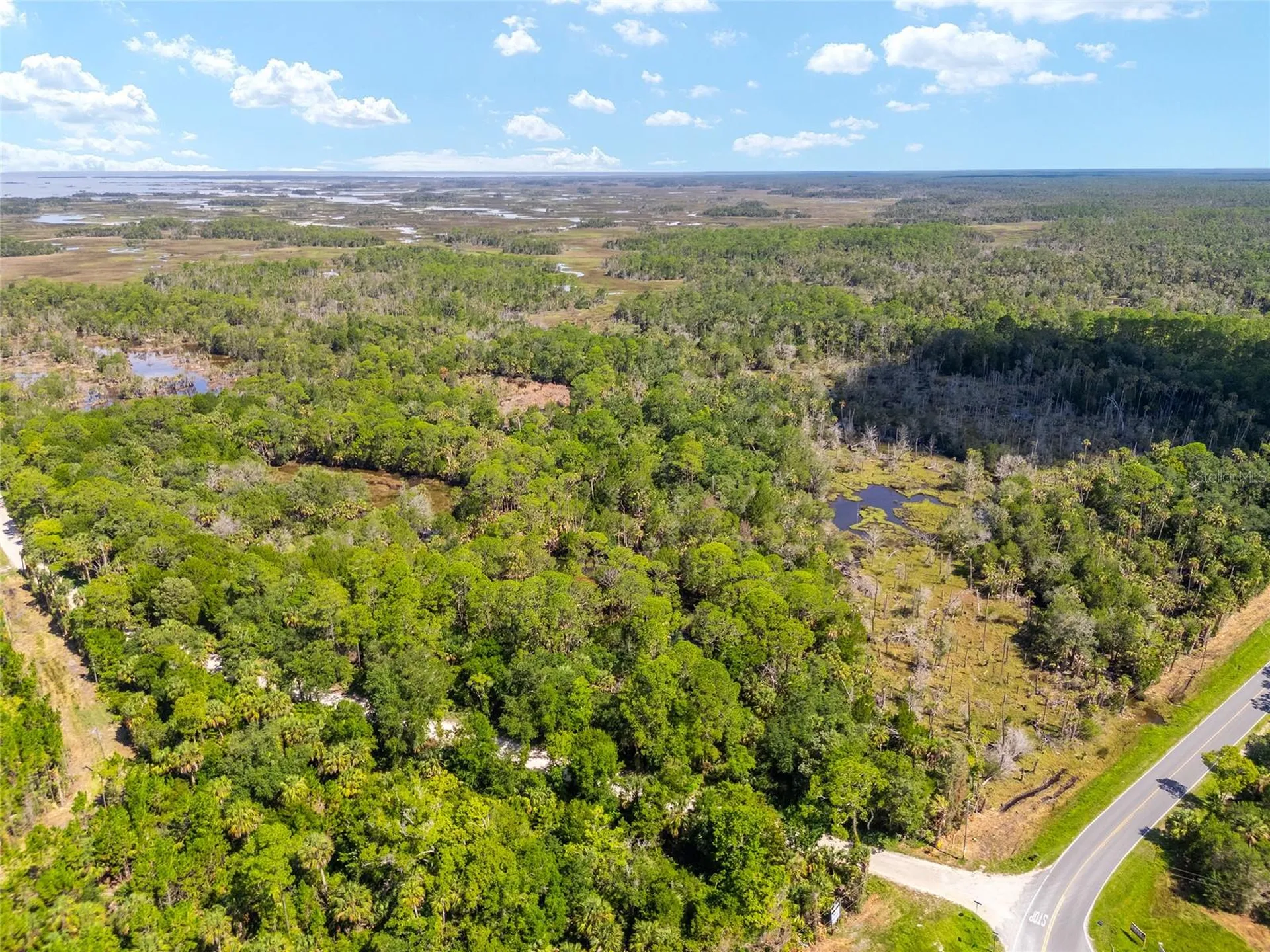 0 SE 193rd Place Yankeetown FL 34498