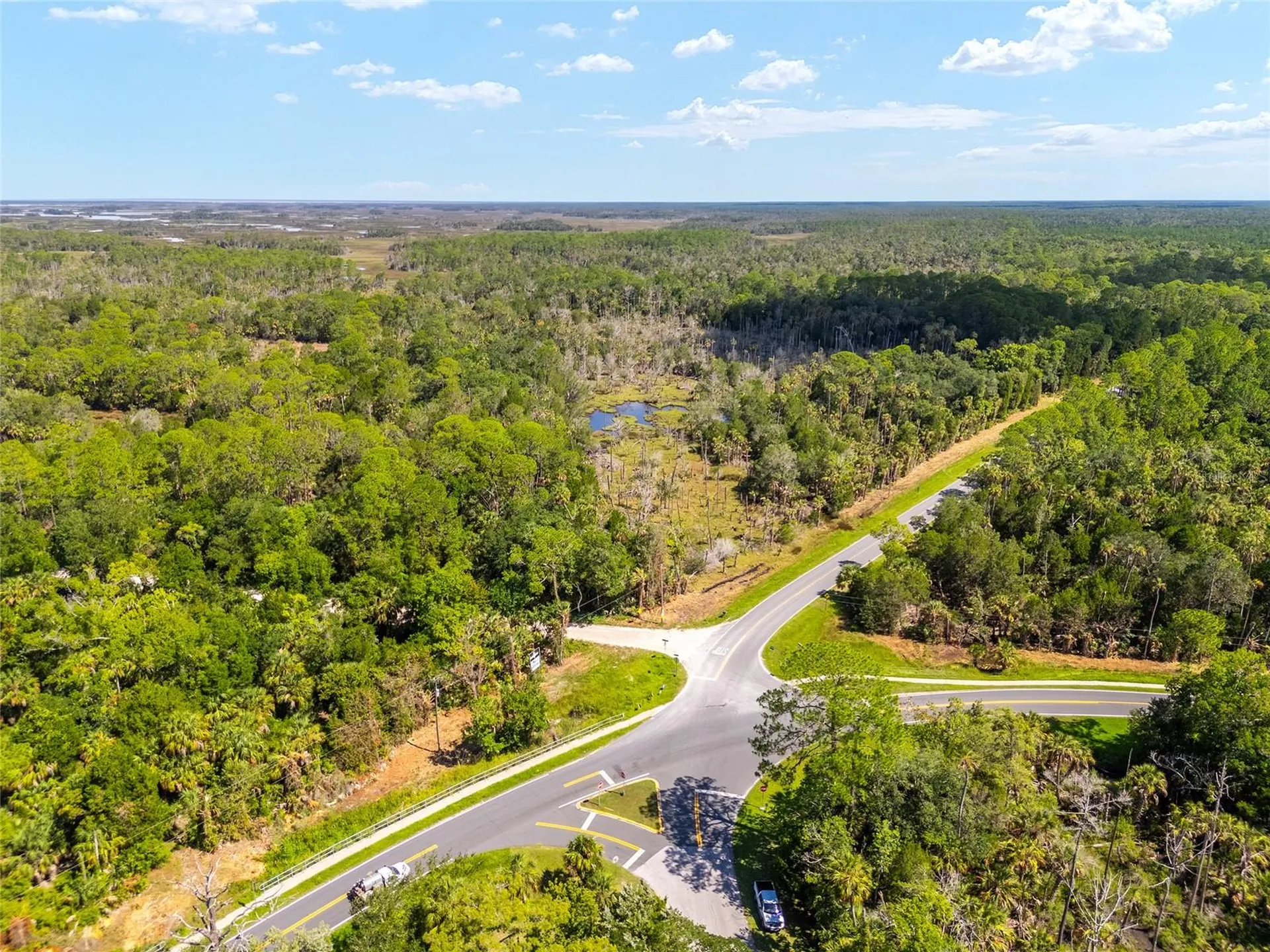 0 SE 193rd Place Yankeetown FL 34498