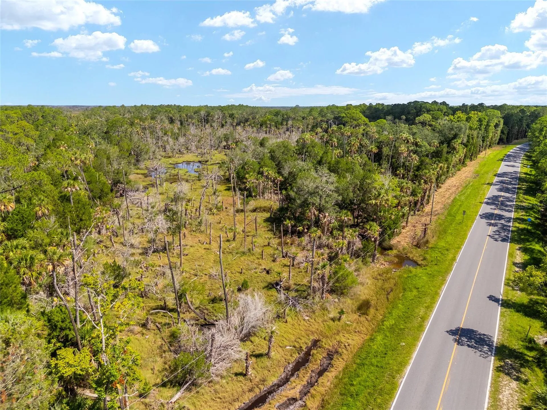 0 SE 193rd Place Yankeetown FL 34498