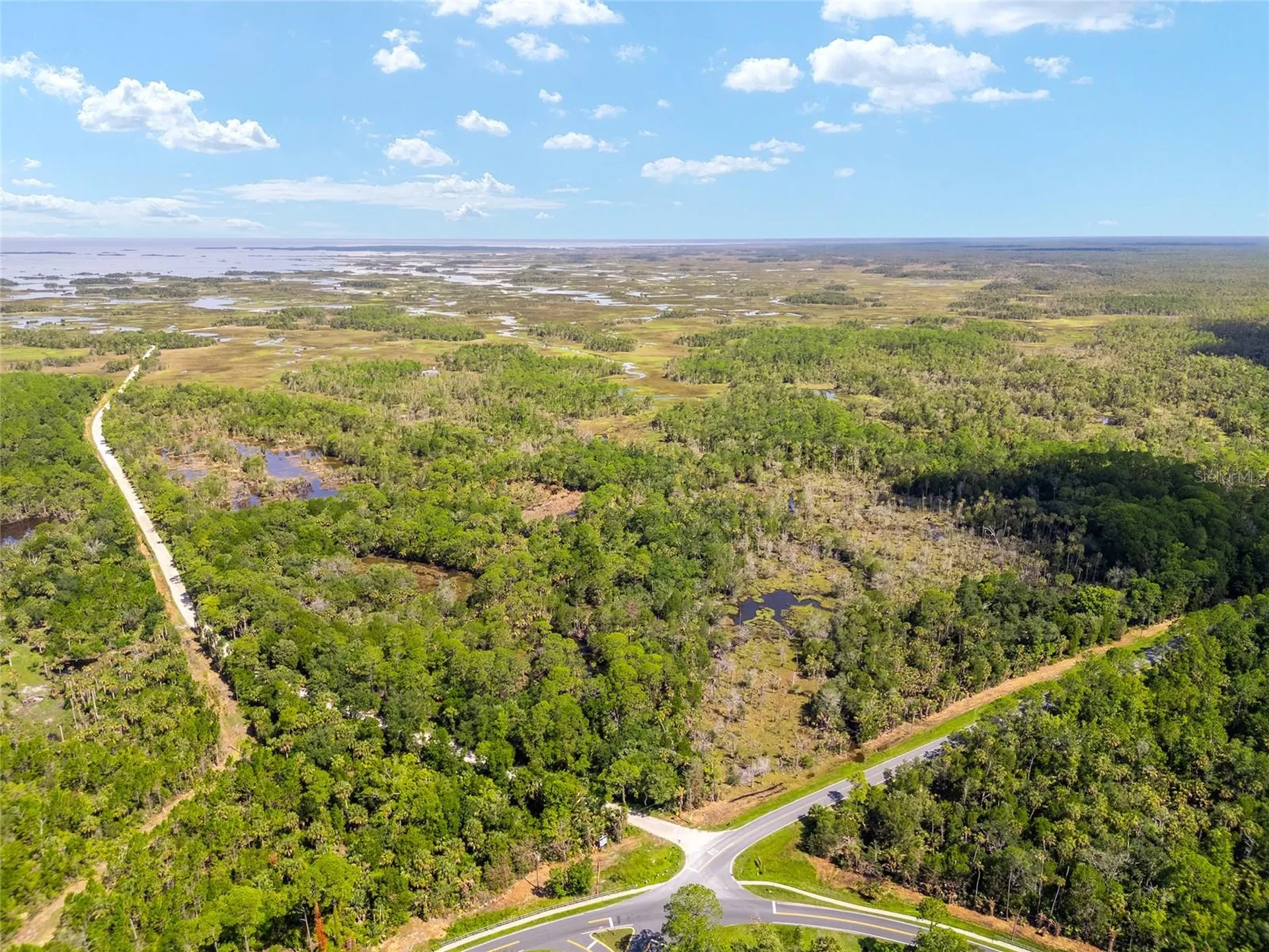 0 SE 193rd Place Yankeetown FL 34498