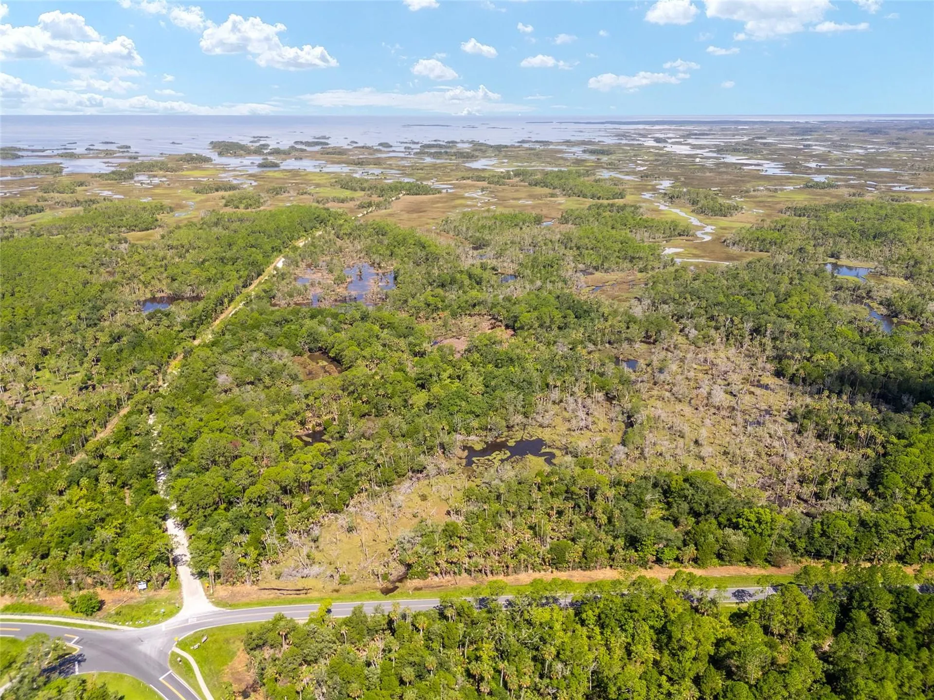 0 SE 193rd Place Yankeetown FL 34498