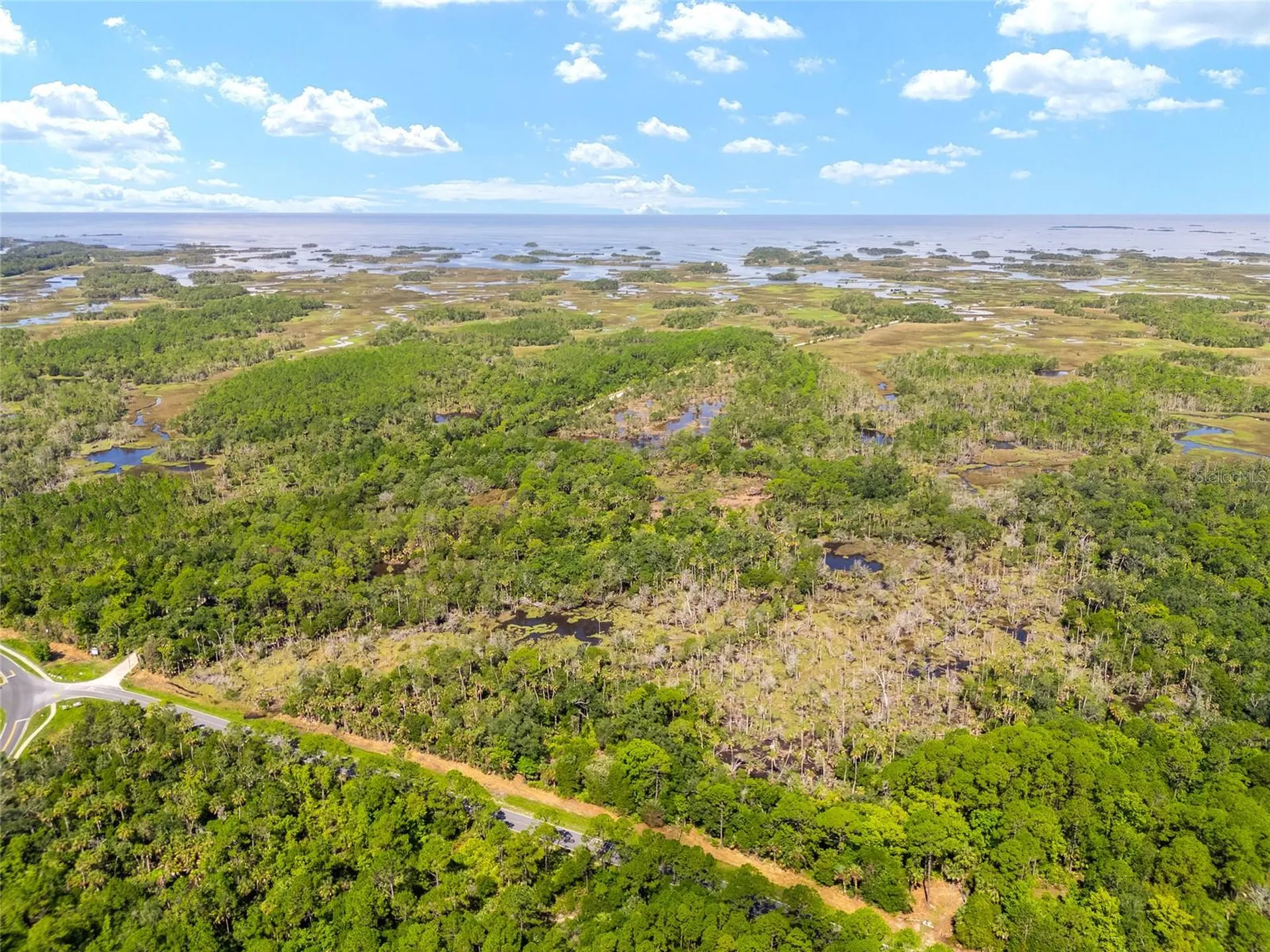 0 SE 193rd Place Yankeetown FL 34498