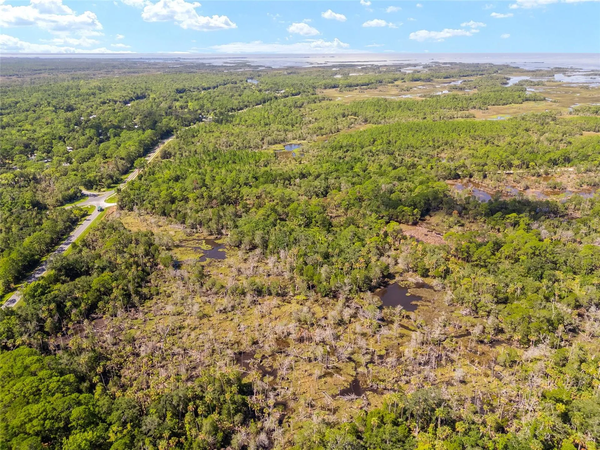 0 SE 193rd Place Yankeetown FL 34498