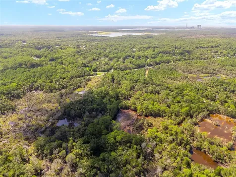 0 SE 193rd Place Yankeetown FL 34498