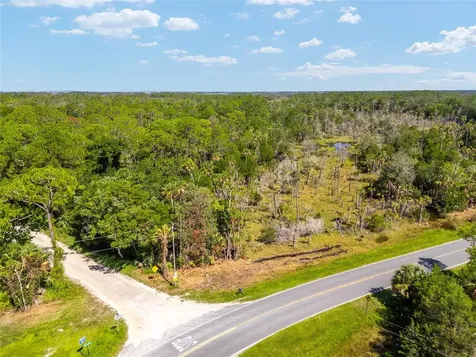 0 SE 193rd Place Yankeetown FL 34498