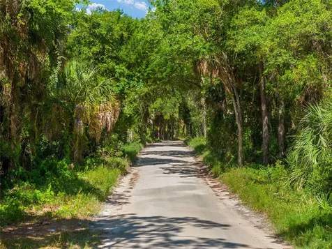 0 SE 193rd Place Yankeetown FL 34498