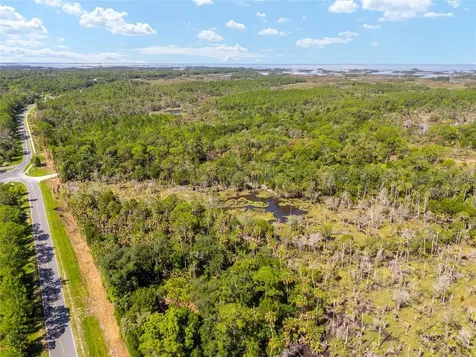 0 SE 193rd Place Yankeetown FL 34498