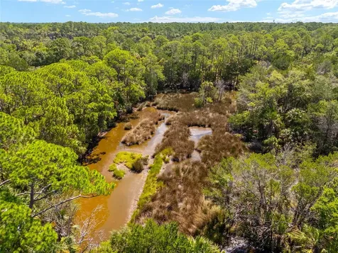 0 SE 193rd Place Yankeetown FL 34498