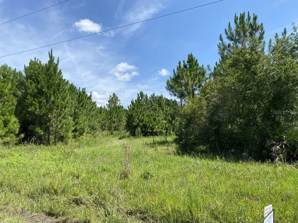 550 W River Road Palatka FL 32177