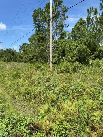 550 W River Road Palatka FL 32177