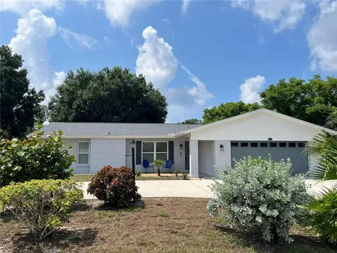 906 Southern Pine Lane Sarasota FL 34243