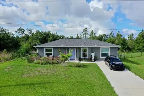29425 Goodhue Street Punta Gorda FL 33982