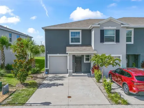 5355 Pinecone Court Wildwood FL 34785