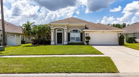 2902 River Birch Drive Kissimmee FL 34741