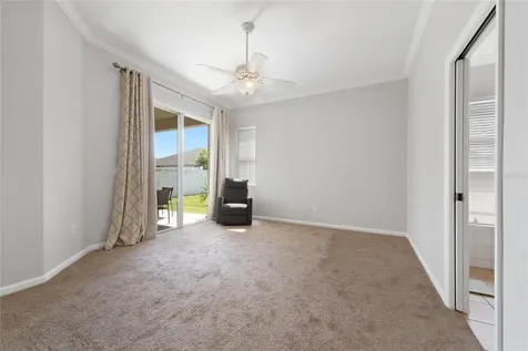 2902 River Birch Drive Kissimmee FL 34741