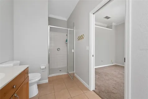 2902 River Birch Drive Kissimmee FL 34741