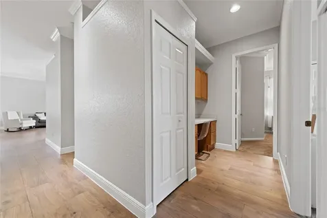 2902 River Birch Drive Kissimmee FL 34741