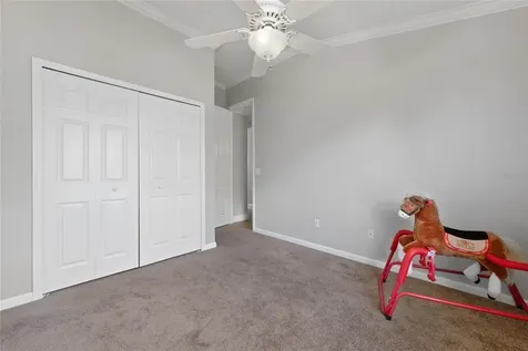 2902 River Birch Drive Kissimmee FL 34741