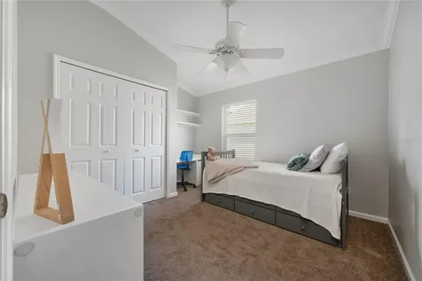 2902 River Birch Drive Kissimmee FL 34741