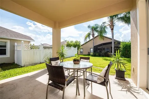 2902 River Birch Drive Kissimmee FL 34741