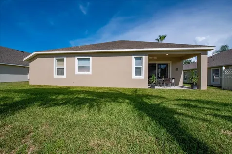 2902 River Birch Drive Kissimmee FL 34741