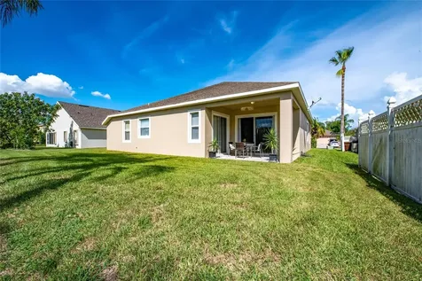 2902 River Birch Drive Kissimmee FL 34741