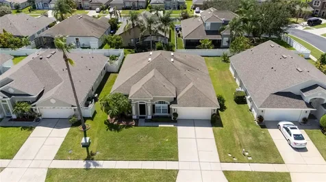 2902 River Birch Drive Kissimmee FL 34741