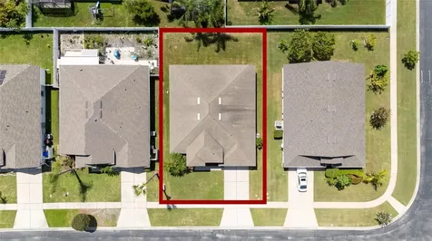 2902 River Birch Drive Kissimmee FL 34741