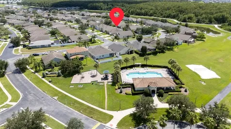 2902 River Birch Drive Kissimmee FL 34741
