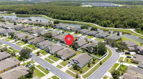 2902 River Birch Drive Kissimmee FL 34741