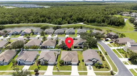 2902 River Birch Drive Kissimmee FL 34741