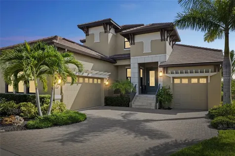 3137 Christophers Watch Lane Ruskin FL 33570