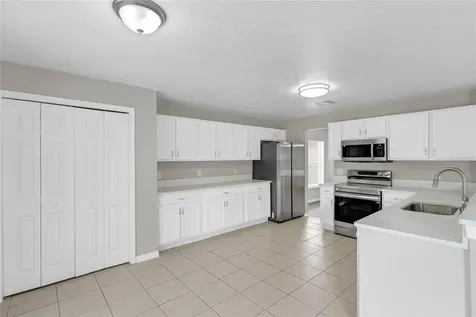 339 Willowbay Ridge Street Sanford FL 32771