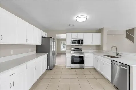 339 Willowbay Ridge Street Sanford FL 32771