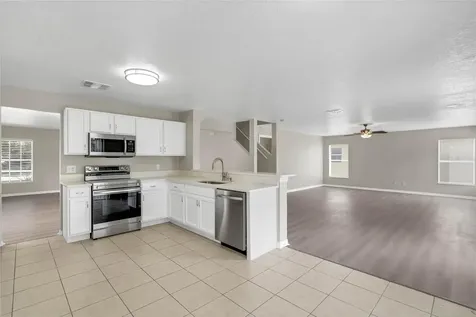 339 Willowbay Ridge Street Sanford FL 32771