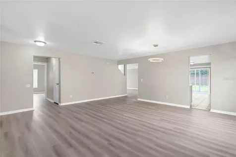 339 Willowbay Ridge Street Sanford FL 32771