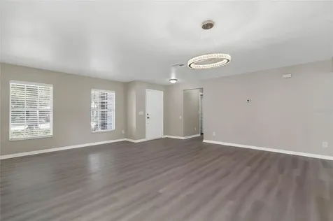 339 Willowbay Ridge Street Sanford FL 32771