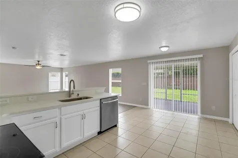 339 Willowbay Ridge Street Sanford FL 32771