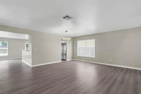 339 Willowbay Ridge Street Sanford FL 32771