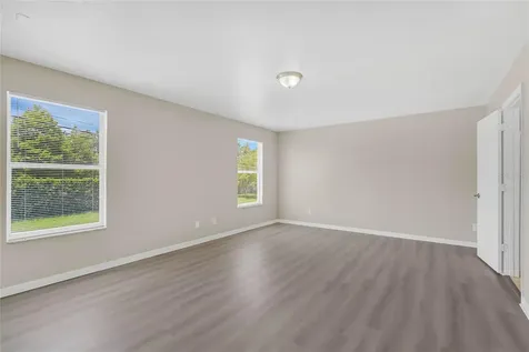 339 Willowbay Ridge Street Sanford FL 32771