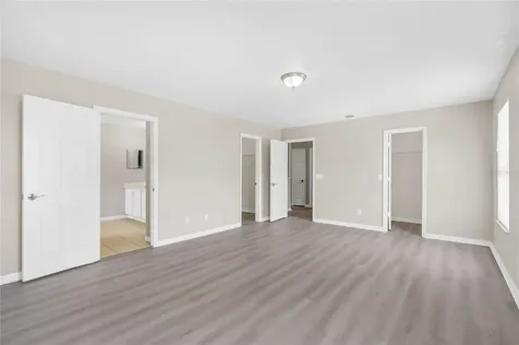 339 Willowbay Ridge Street Sanford FL 32771