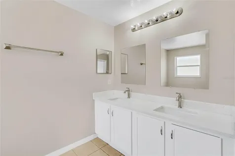 339 Willowbay Ridge Street Sanford FL 32771