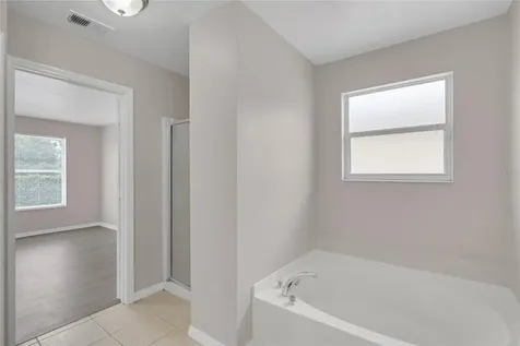 339 Willowbay Ridge Street Sanford FL 32771