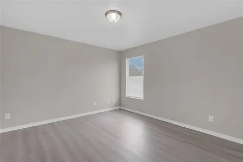 339 Willowbay Ridge Street Sanford FL 32771