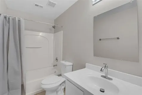 339 Willowbay Ridge Street Sanford FL 32771