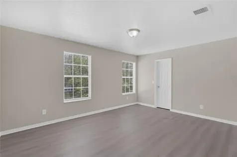 339 Willowbay Ridge Street Sanford FL 32771